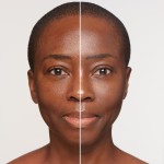 7 - Clarins SOS Primer primer per trucco del viso 30 ml 00 universal light