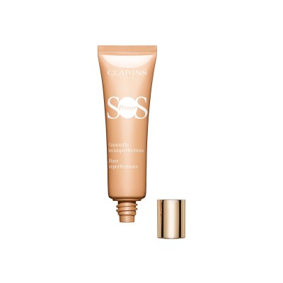 2 - 