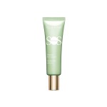 1 - Clarins SOS Primer face makeup primer 30 ml 04 Green