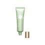 2 - Clarins SOS Primer primer per trucco del viso 30 ml 04 Green