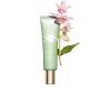 3 - Clarins SOS Primer primer per trucco del viso 30 ml 04 Green
