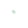 4 - Clarins SOS Primer primer per trucco del viso 30 ml 04 Green