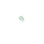 4 - Clarins SOS Primer face makeup primer 30 ml 04 Green
