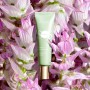 5 - Clarins SOS Primer primer per trucco del viso 30 ml 04 Green