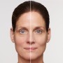 6 - Clarins SOS Primer primer per trucco del viso 30 ml 04 Green