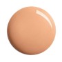 5 - Clarins Tinted Oleo-Serum 30 ml Dropper bottle 02