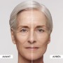 6 - Clarins Tinted Oleo-Serum 30ml