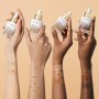 4 - 