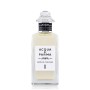 1 - Acqua di Parma Note di Colonia II eau de cologne 150ml