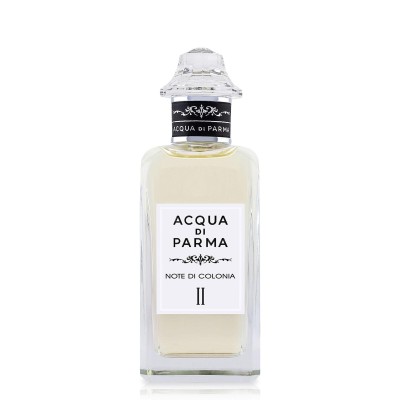 1 - Acqua di Parma Note di Colonia II, 150 ml