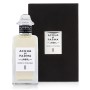 2 - Acqua di Parma Note di Colonia II eau de cologne 150ml