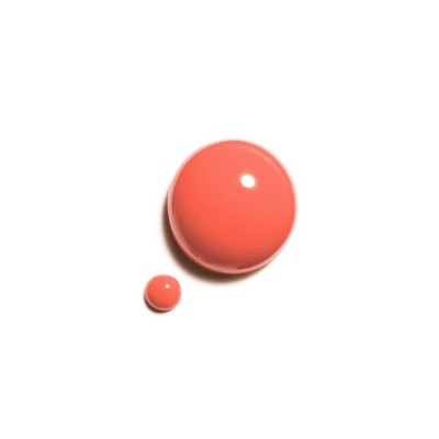 2 - 