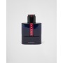 1 - Prada Luna Rossa Ocean Eau De Parfum 50 ml