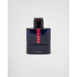 1 - Prada Luna Rossa Ocean Eau De Parfum 50 ml