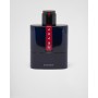 1 - Prada Luna Rossa Ocean Eau De Parfum 100 ml
