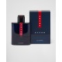 2 - Prada Luna Rossa Ocean Eau De Parfum 100 ml