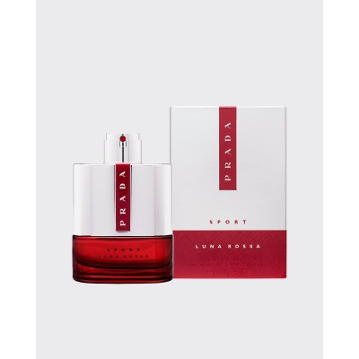 2 - 