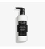 1 - Sisley SIS P/C CREME DEMELANTE RESTRUCTUR.500