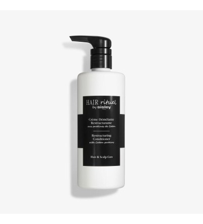 1 - Sisley SIS P/C CREME DEMELANTE RESTRUCTUR.500