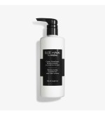 1 - Sisley SIS P/C CREME DEMELANTE RESTRUCTUR.500