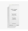 2 - Sisley SIS P/C CREME DEMELANTE RESTRUCTUR.500