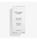 2 - Sisley SIS P/C CREME DEMELANTE RESTRUCTUR.500