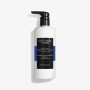 1 - Sisley SIS P/C S/LAVANT A/PELLICULAIRE APAIS500