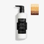 1 - Sisley SIS P/C S/LAVANT DOUX PURETE` 500
