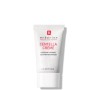 1 - Erborian Centella Cream 20ml
