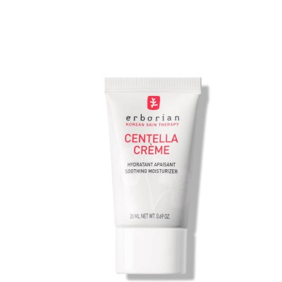 1 - Erborian Centella Cream 20ml