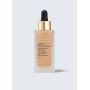 1 - 