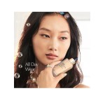 8 - 