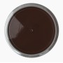 1 - Mario Giussani Colored Forfan Wax