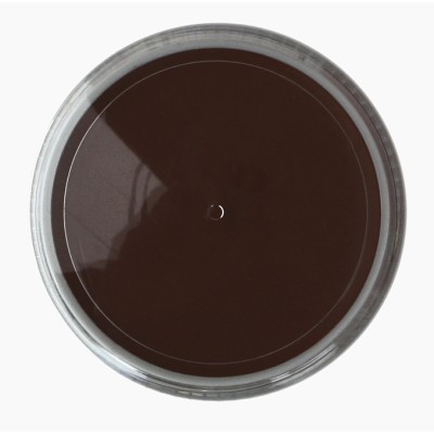 1 - Mario Giussani Colored Forfan Wax Bruno 15ml