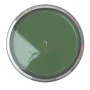1 - Mario Giussani Colored Forfan Wax Verde 15ml