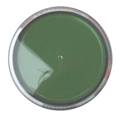 1 - Mario Giussani Colored Forfan Wax Verde 15ml