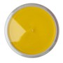 1 - Mario Giussani Colored Forfan Wax
