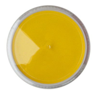 1 - Mario Giussani Colored Forfan Wax Giallo 15ml