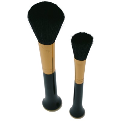 1 - Mario Giussani Classic Set Pennelli Fard PM15
