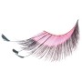 1 - Mario Giussani Ciglia Finte Xl Fuxia Diva Jumbo