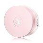 1 - CHANEL Chance Eau Tendre Poudre Corps 25g