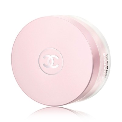 1 - CHANEL Chance Eau Tendre Poudre Corps 25g