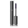 1 - CHANEL Le Volume De 100 Ardent Purple 6g