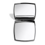 1 - CHANEL Miroir Double Facettes