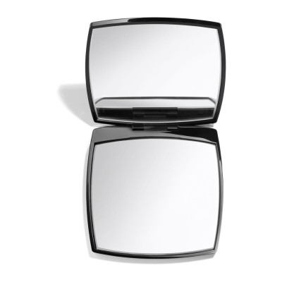 1 - CHANEL Specchio A Doppio Effetto