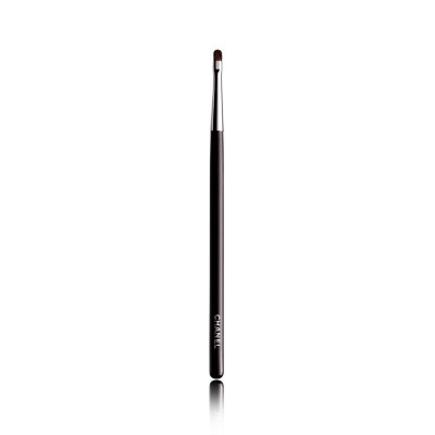 1 - CHANEL Pennello Per Contorno Occhi N°14