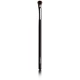 1 - CHANEL Small Eyeshadow Brush N°15