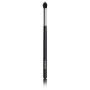1 - CHANEL Large Tapered Blending Brush N°19
