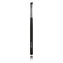 1 - CHANEL Small Angled Shadow Brush N°23