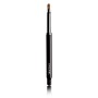 1 - CHANEL Retractable Lip Brush